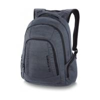 Dakine 101 29L carbon