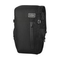 Dakine Apollo 30L black