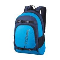 dakine grom 13l blues