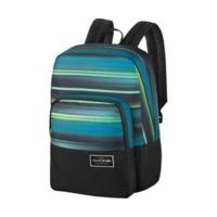 Dakine Capitol 23L haze