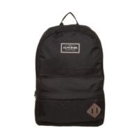 Dakine 365 Pack black