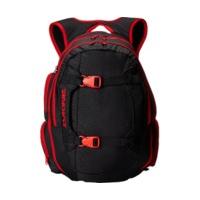 Dakine Mission Photo 25L Phoenix