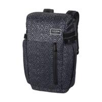 dakine apollo 30l stacked