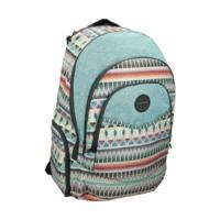 Dakine Prom 25L zanzibar