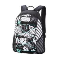 dakine womens wonder 15l inkwell