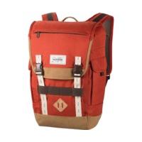 dakine vault 25l brick