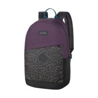 Dakine Switch 21L wildside