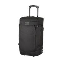 Dakine Sherpa Roller 60L black