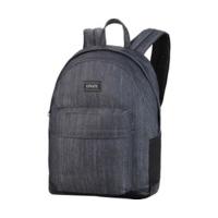 Dakine Darby 25L byron