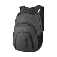 Dakine Campus 33L carbon