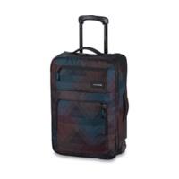 Dakine Womens Carry On Roller 40L stella