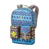 Dakine Mod 23L tribe