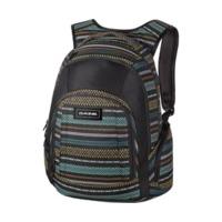 Dakine Frankie 26L dakota