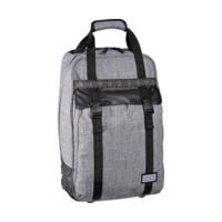 dakine womens avenue roller 39l lunar