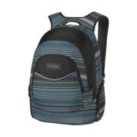 dakine prom 25l cortez