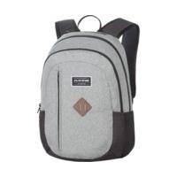 Dakine Factor 22L sellwood