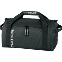 Dakine EQ Bag XS black