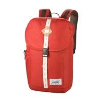 Dakine Range 24L brick