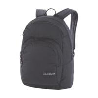 Dakine Central black