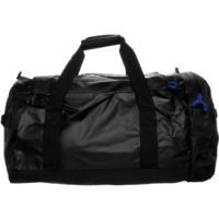 Dakine Crew Duffle 67L