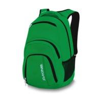 Dakine Campus 33L green