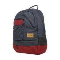 Dakine Semester 28L denim