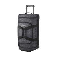 dakine duffle roller 58l stacked