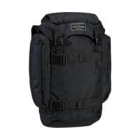 Dakine Lid 26L black