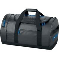 Dakine Crew Duffle 70L