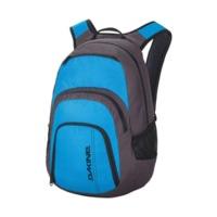 Dakine Campus 25L blue