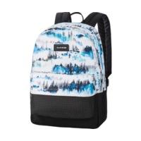 dakine 365 pack 21l tillyjane