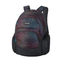 Dakine Otis 30L stella