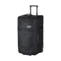 dakine split roller 110l black