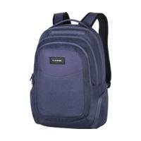 Dakine Prom SR 27L seashore