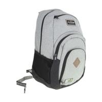 Dakine Campus 33L sellwood