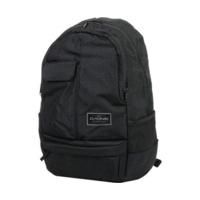 Dakine Semester 28L black