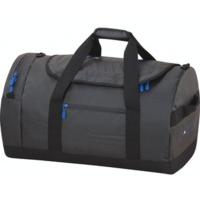 Dakine Crew Duffle 90L