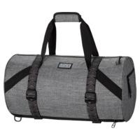 dakine womens duffle pack 40l lunar