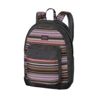 dakine darby 25l fiesta