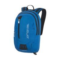 dakine chute 16l