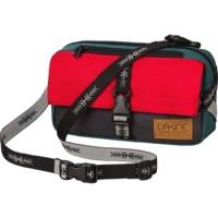 Dakine Hip Bag harvest