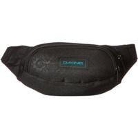 Dakine Womens Hip Pack ellie II