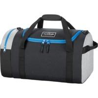 Dakine EQ Bag 31L tabor