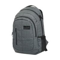 dakine foundation 26l carbon