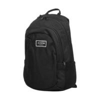 Dakine Factor 22L black