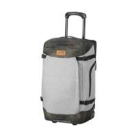 dakine sherpa roller 60l glisan