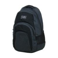 dakine campus 33l salem