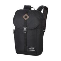 Dakine Range 24L black