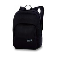 Dakine Capitol monoblack