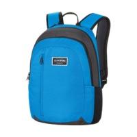 Dakine Factor 22L blue